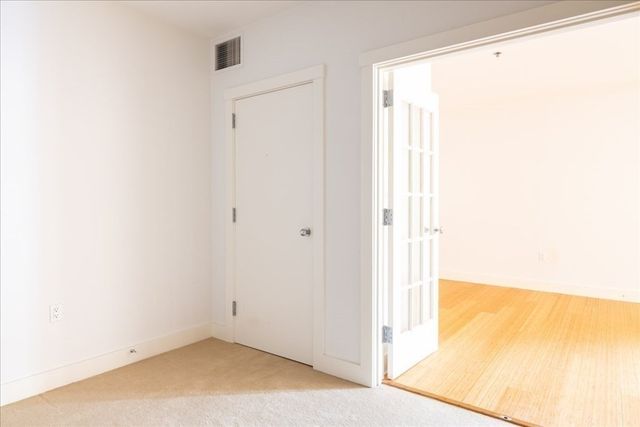 $885,000 | 21 Father Francis Gilday Street, Unit 301, Boston, MA 02118