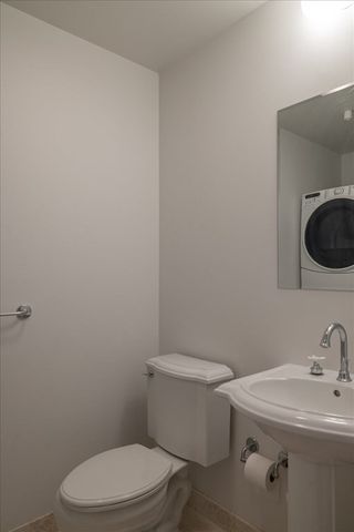 $885,000 | 21 Father Francis Gilday Street, Unit 301, Boston, MA 02118