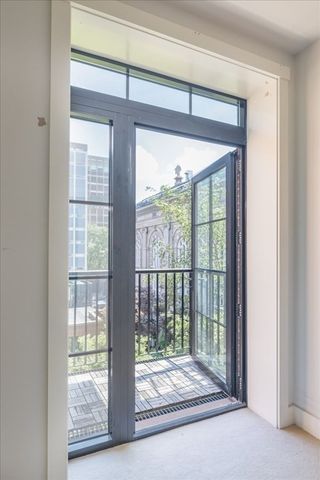 $885,000 | 21 Father Francis Gilday Street, Unit 301, Boston, MA 02118