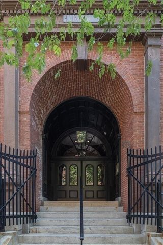 $885,000 | 21 Father Francis Gilday Street, Unit 301, Boston, MA 02118