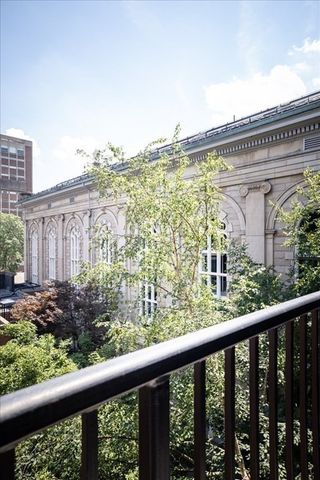 $885,000 | 21 Father Francis Gilday Street, Unit 301, Boston, MA 02118