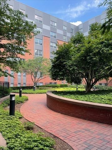 $885,000 | 21 Father Francis Gilday Street, Unit 301, Boston, MA 02118