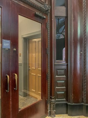 $885,000 | 21 Father Francis Gilday Street, Unit 301, Boston, MA 02118