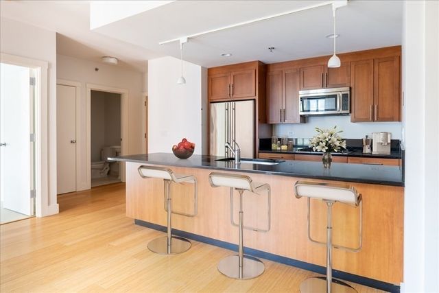 $885,000 | 21 Father Francis Gilday Street, Unit 301, Boston, MA 02118