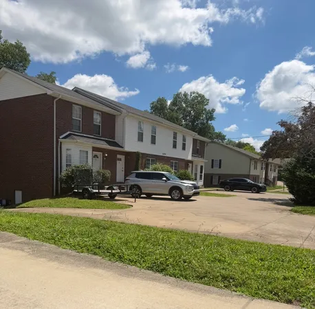 $559,900 | 1244 Parkway Place, Clarksville, TN 37042