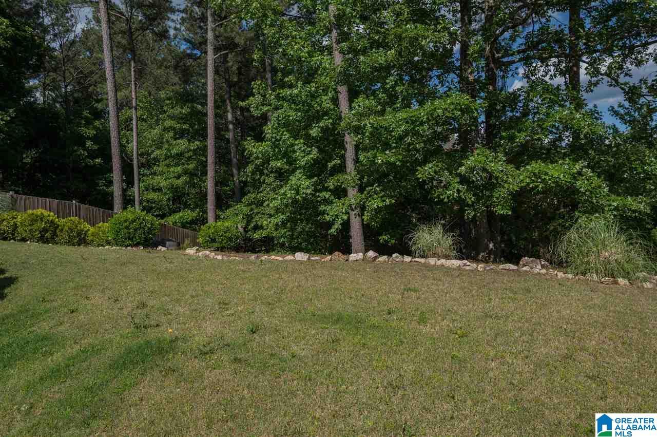 116 Lakeland Ridge Chelsea, AL 35043 - Photo 50 of 50