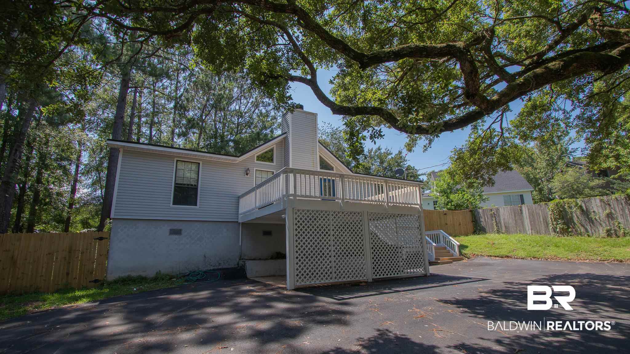 106 Perry Circle Daphne, AL 36526 - Photo 4 of 43