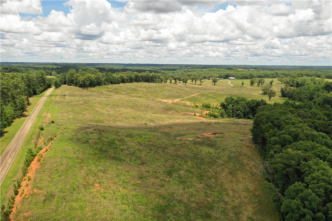 0 Craft McGee Road Iva, SC 29655 - Photo 4 of 8
