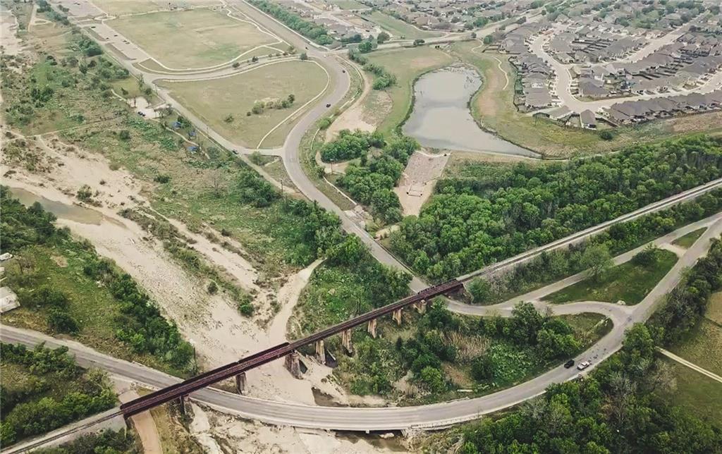 Antonio-austin Post Road San Marcos, TX 78666 - Photo 3 of 5