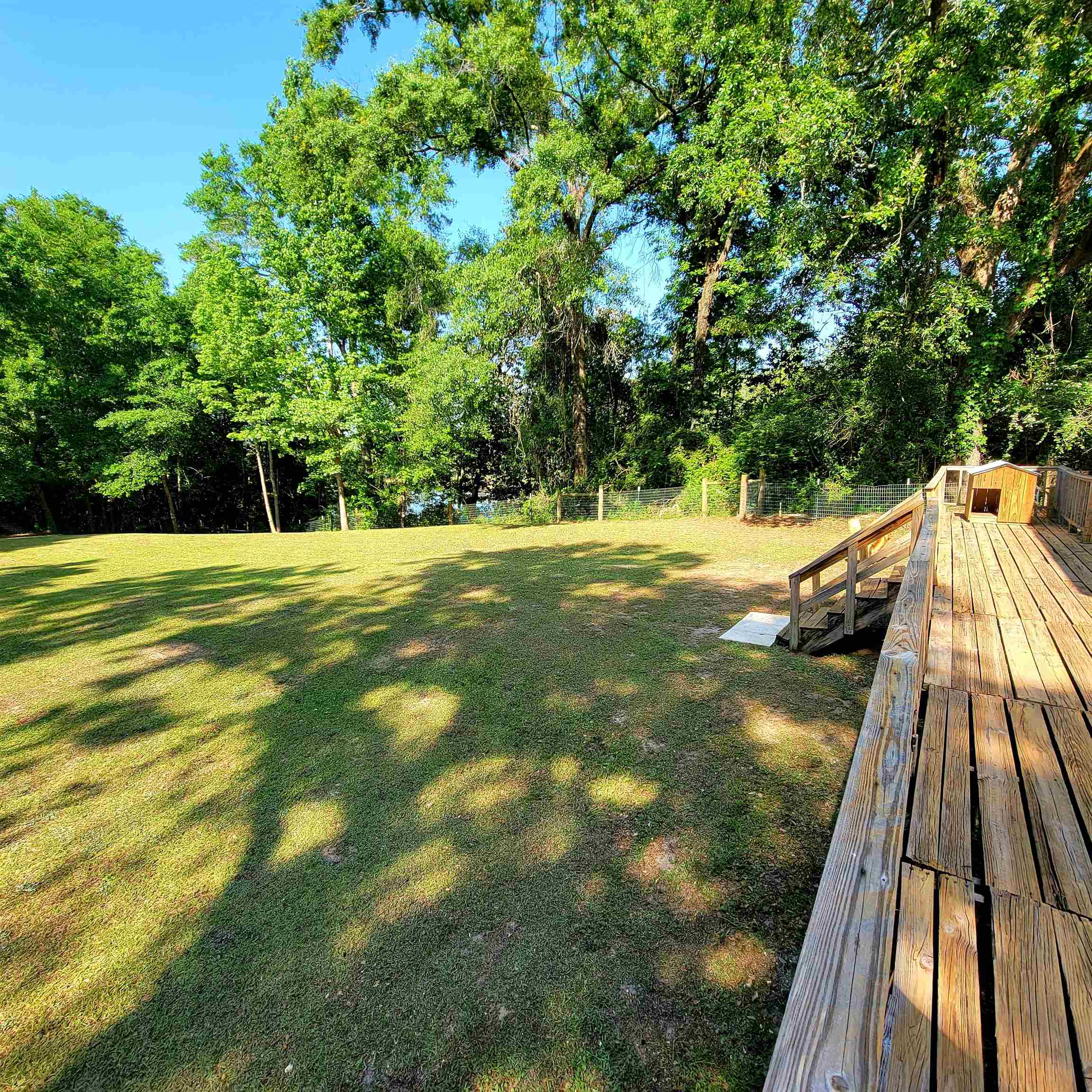 17335 Bee Gum Road Bay Minette, AL 36507 - Photo 29 of 35