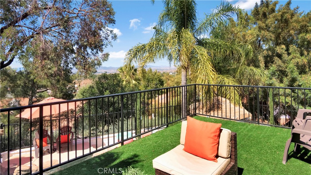 24727 Bracken Lane Stevenson Ranch, CA 91381 - Photo 33 of 67