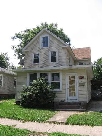 $140,000 | 512 South 4th Street, Vineland, NJ 08360