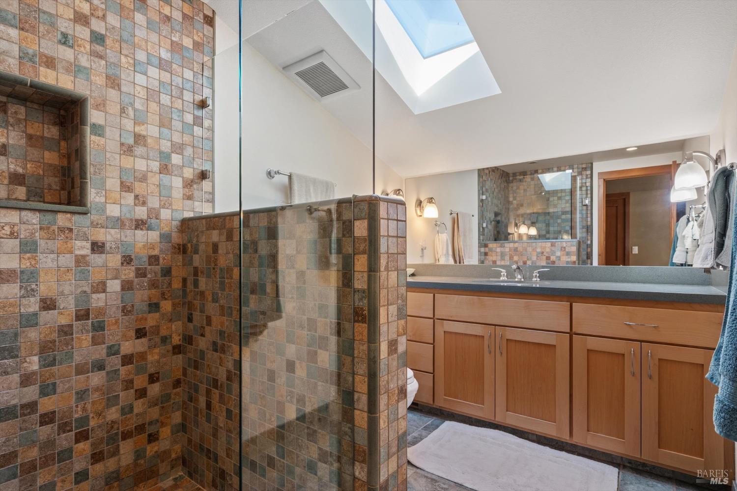 22200 Puccioni Road Healdsburg, CA 95448 - Photo 47 of 63