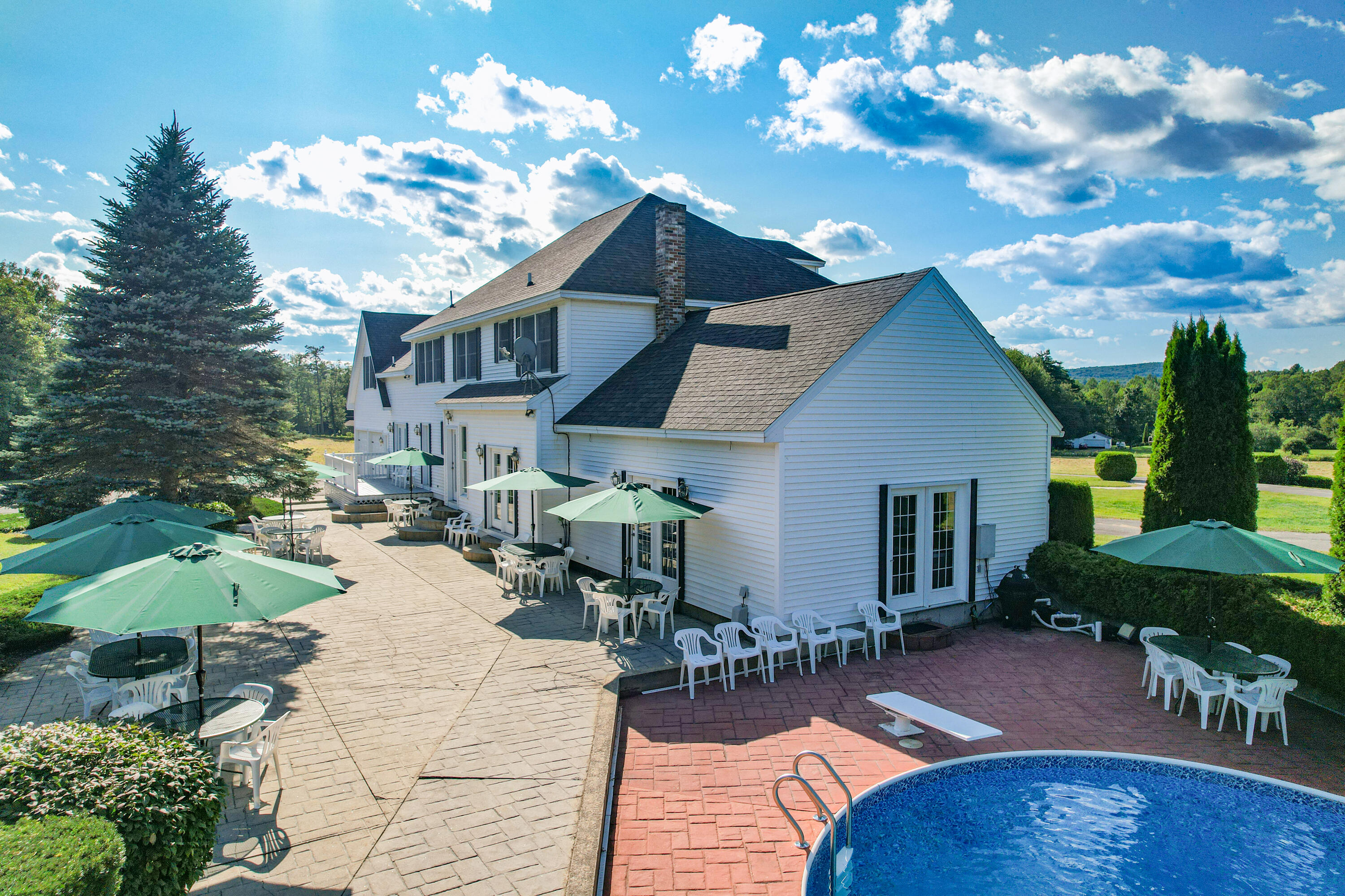 176 Annabessacook Road Winthrop, ME 04364 - Photo 83 of 123 176AnnabessacookRd.Winthrop-090