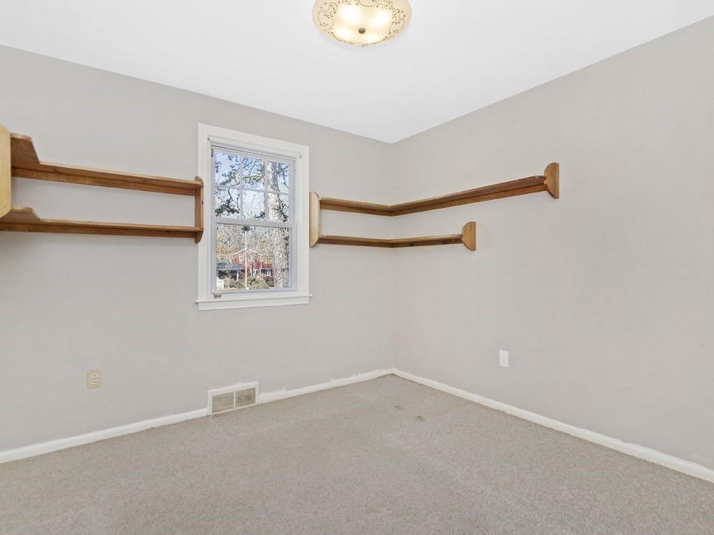 224 Larson Road Stoughton, MA 02072 - Photo 22 of 32 Gallery Image 22