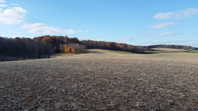 0 Co Road Loudonville, OH 44842 - Photo 1 of 1 Gallery Image 1