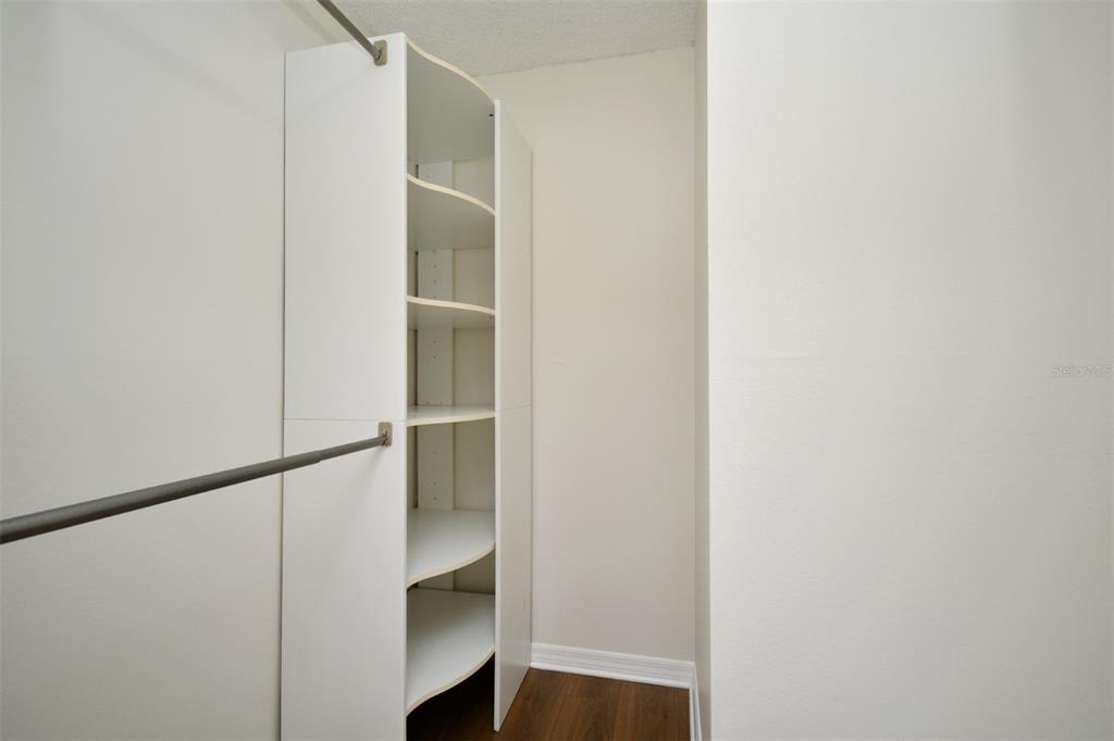 216 Afton Square, Unit 206 Altamonte Springs, FL 32714 - Photo 11 of 32