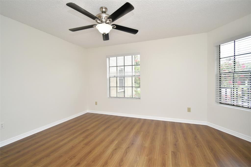 216 Afton Square, Unit 206 Altamonte Springs, FL 32714 - Photo 12 of 32