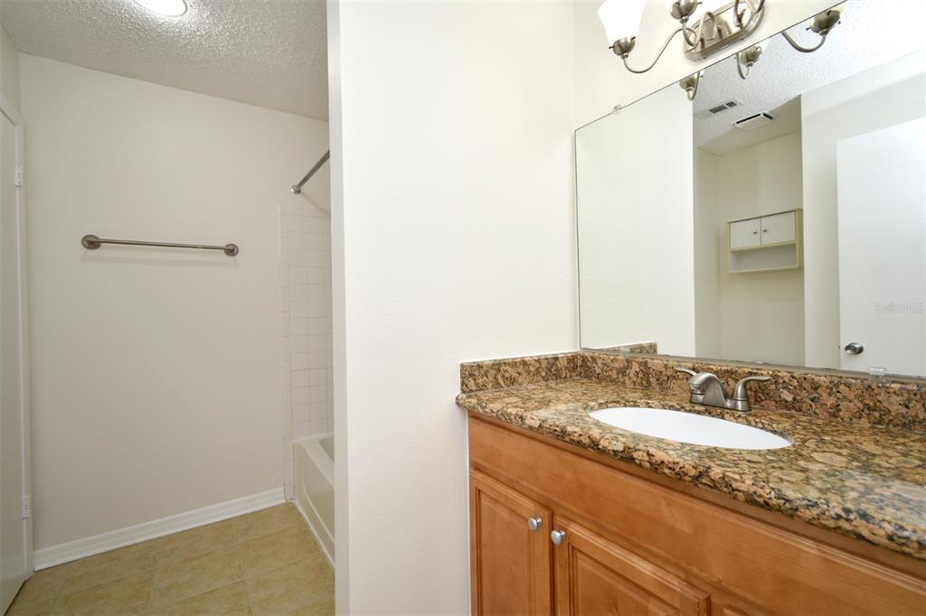 216 Afton Square, Unit 206 Altamonte Springs, FL 32714 - Photo 13 of 32