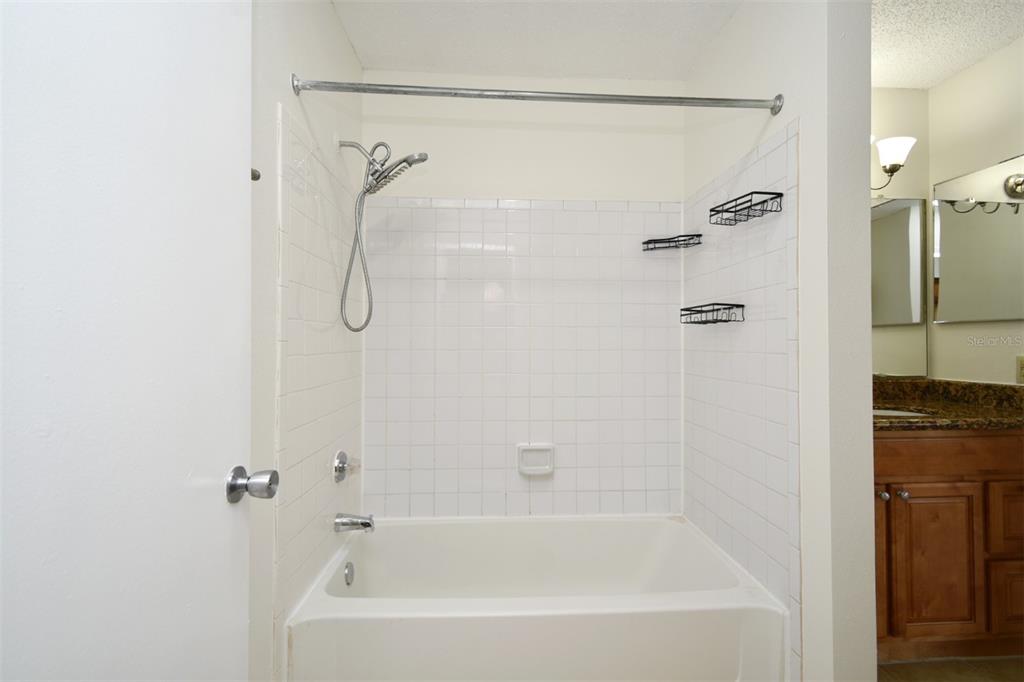 216 Afton Square, Unit 206 Altamonte Springs, FL 32714 - Photo 14 of 32