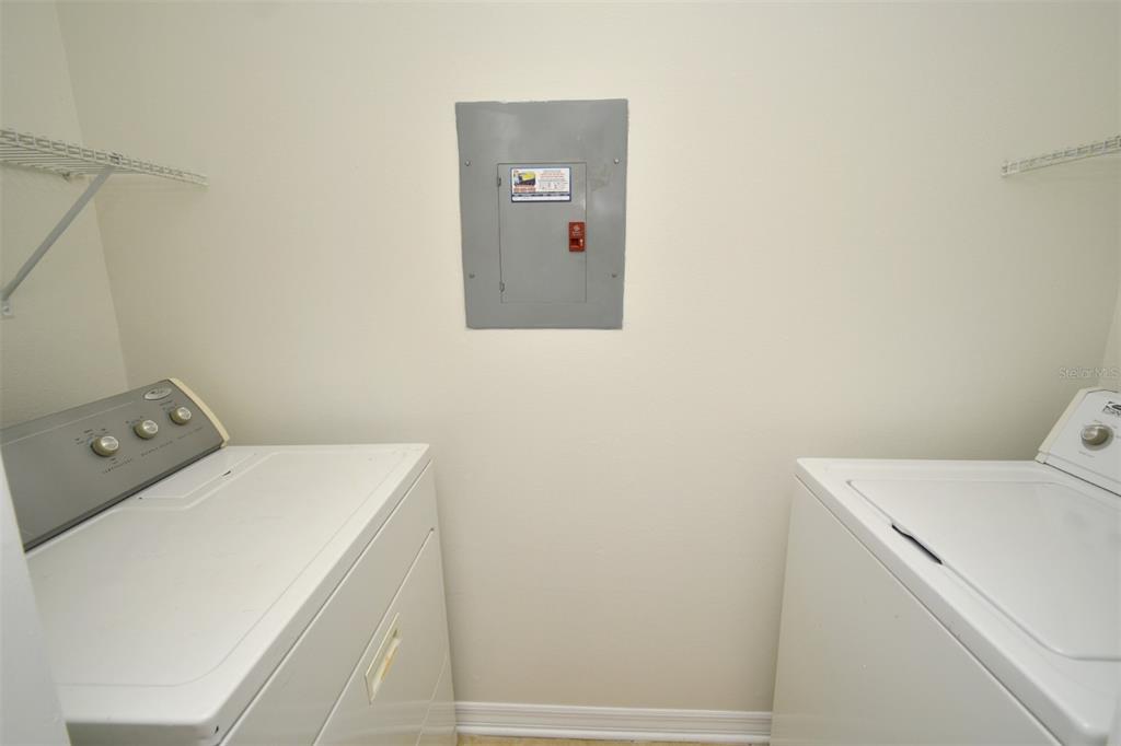 216 Afton Square, Unit 206 Altamonte Springs, FL 32714 - Photo 15 of 32