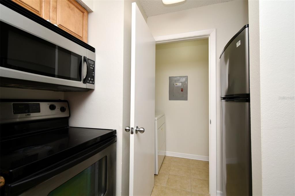 216 Afton Square, Unit 206 Altamonte Springs, FL 32714 - Photo 16 of 32