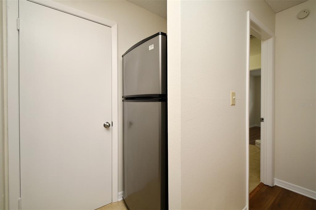 216 Afton Square, Unit 206 Altamonte Springs, FL 32714 - Photo 17 of 32