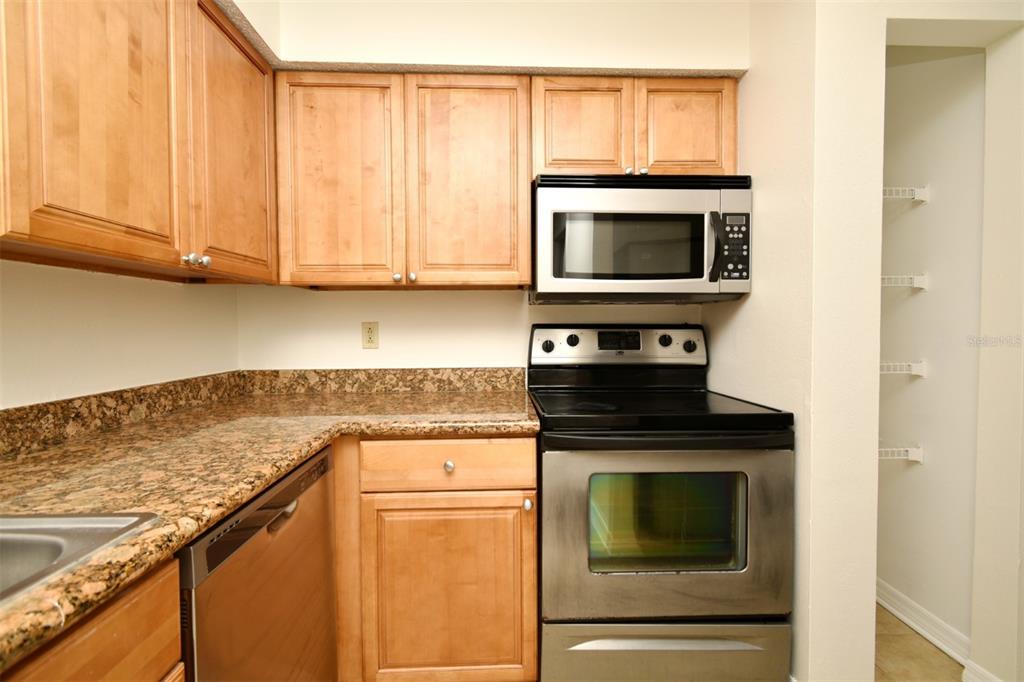 216 Afton Square, Unit 206 Altamonte Springs, FL 32714 - Photo 18 of 32