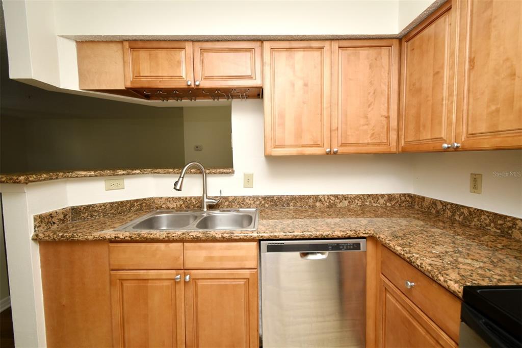 216 Afton Square, Unit 206 Altamonte Springs, FL 32714 - Photo 20 of 32