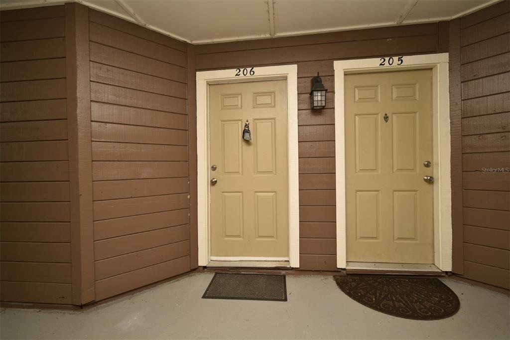 216 Afton Square, Unit 206 Altamonte Springs, FL 32714 - Photo 2 of 32