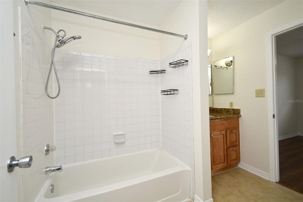 216 Afton Square, Unit 206 Altamonte Springs, FL 32714 - Photo 21 of 32