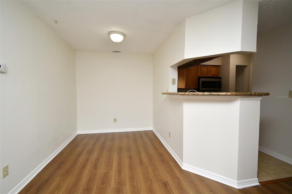 216 Afton Square, Unit 206 Altamonte Springs, FL 32714 - Photo 22 of 32