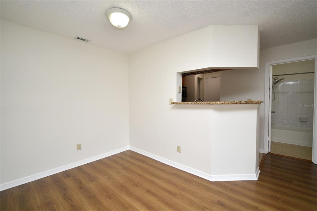 216 Afton Square, Unit 206 Altamonte Springs, FL 32714 - Photo 23 of 32