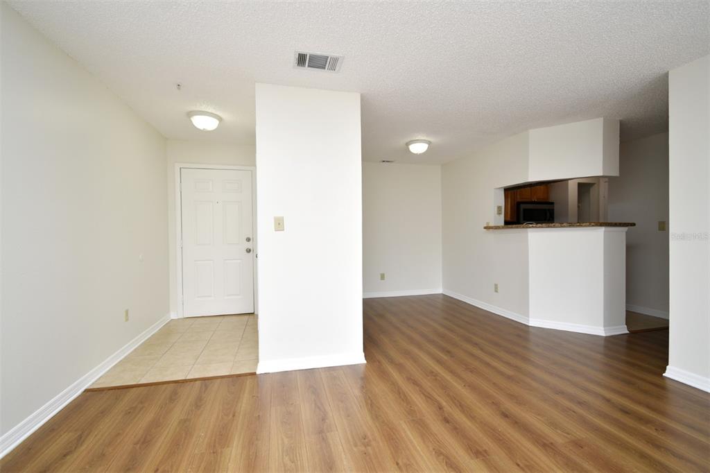 216 Afton Square, Unit 206 Altamonte Springs, FL 32714 - Photo 24 of 32