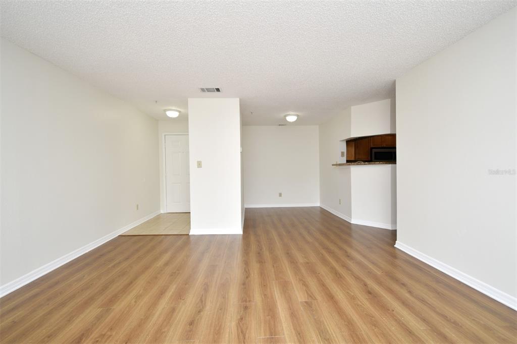 216 Afton Square, Unit 206 Altamonte Springs, FL 32714 - Photo 25 of 32
