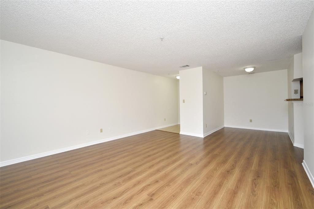 216 Afton Square, Unit 206 Altamonte Springs, FL 32714 - Photo 26 of 32