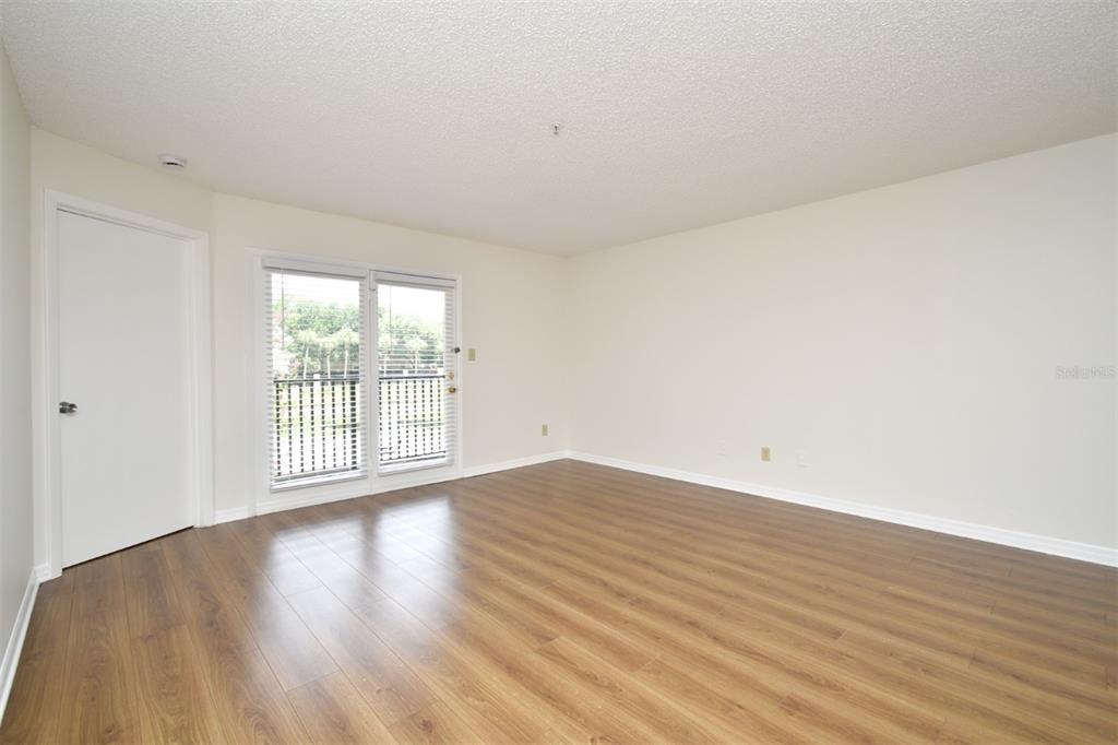216 Afton Square, Unit 206 Altamonte Springs, FL 32714 - Photo 27 of 32