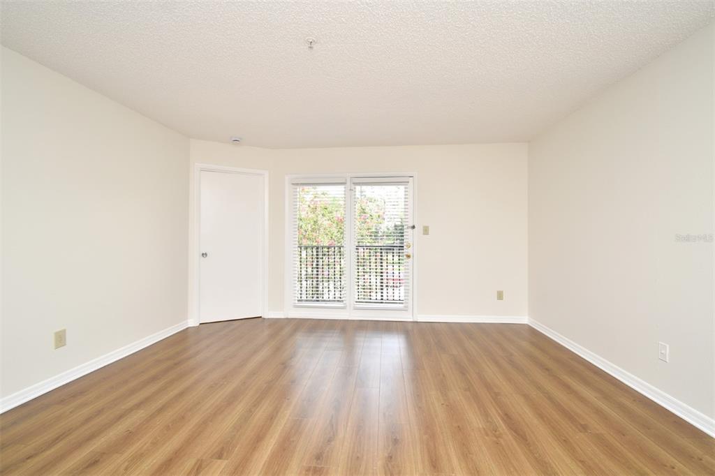 216 Afton Square, Unit 206 Altamonte Springs, FL 32714 - Photo 28 of 32