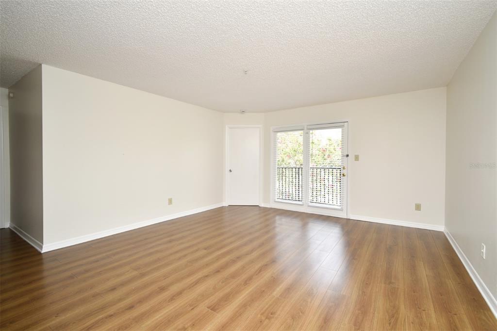 216 Afton Square, Unit 206 Altamonte Springs, FL 32714 - Photo 29 of 32