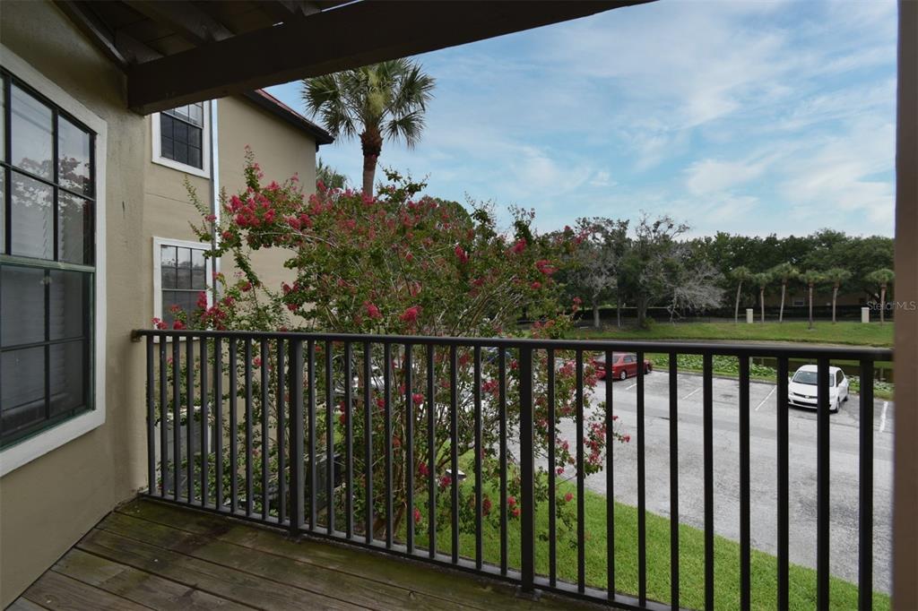 216 Afton Square, Unit 206 Altamonte Springs, FL 32714 - Photo 3 of 32