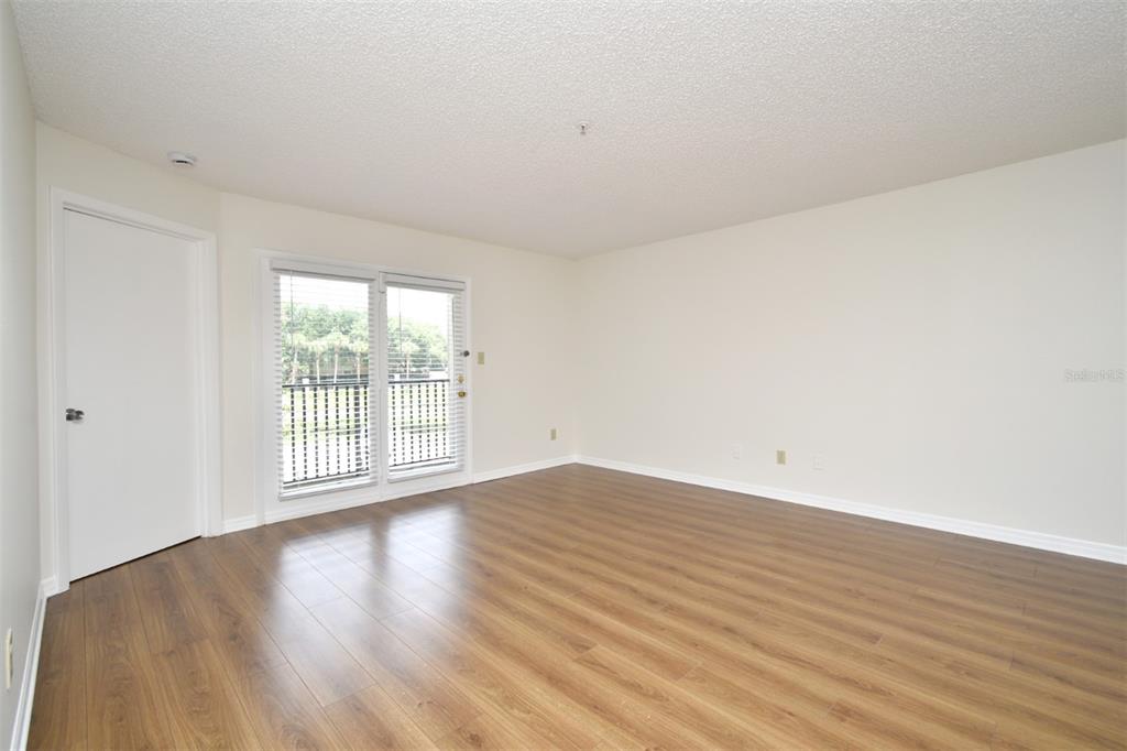216 Afton Square, Unit 206 Altamonte Springs, FL 32714 - Photo 31 of 32