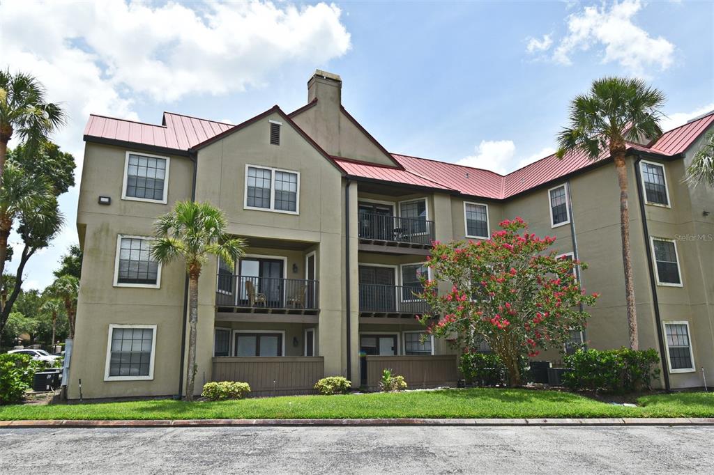 216 Afton Square, Unit 206 Altamonte Springs, FL 32714 - Photo 32 of 32