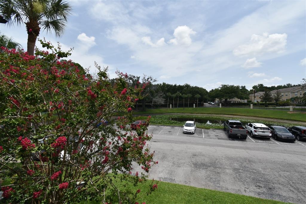 216 Afton Square, Unit 206 Altamonte Springs, FL 32714 - Photo 4 of 32
