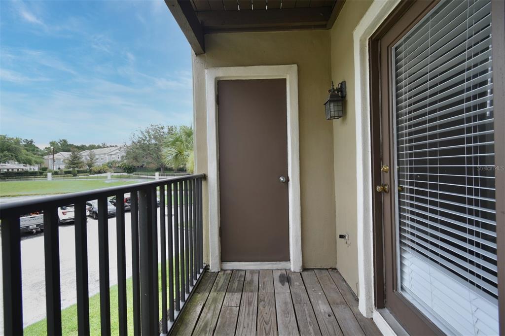 216 Afton Square, Unit 206 Altamonte Springs, FL 32714 - Photo 5 of 32