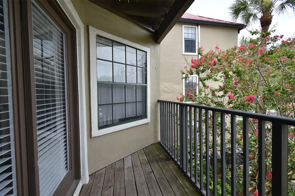 216 Afton Square, Unit 206 Altamonte Springs, FL 32714 - Photo 6 of 32
