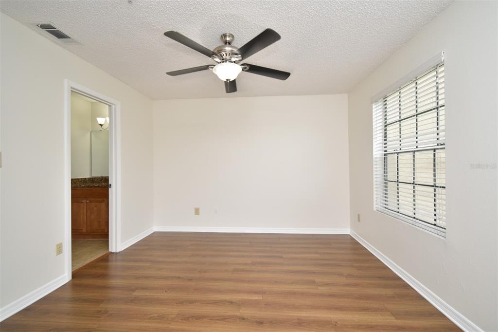 216 Afton Square, Unit 206 Altamonte Springs, FL 32714 - Photo 7 of 32