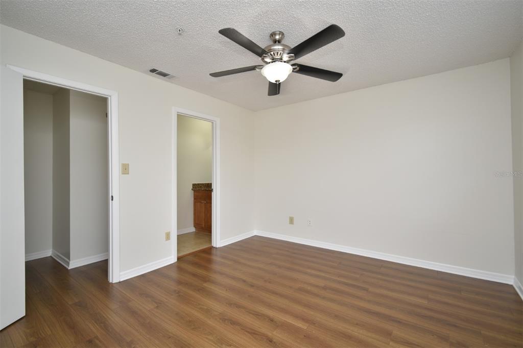 216 Afton Square, Unit 206 Altamonte Springs, FL 32714 - Photo 8 of 32