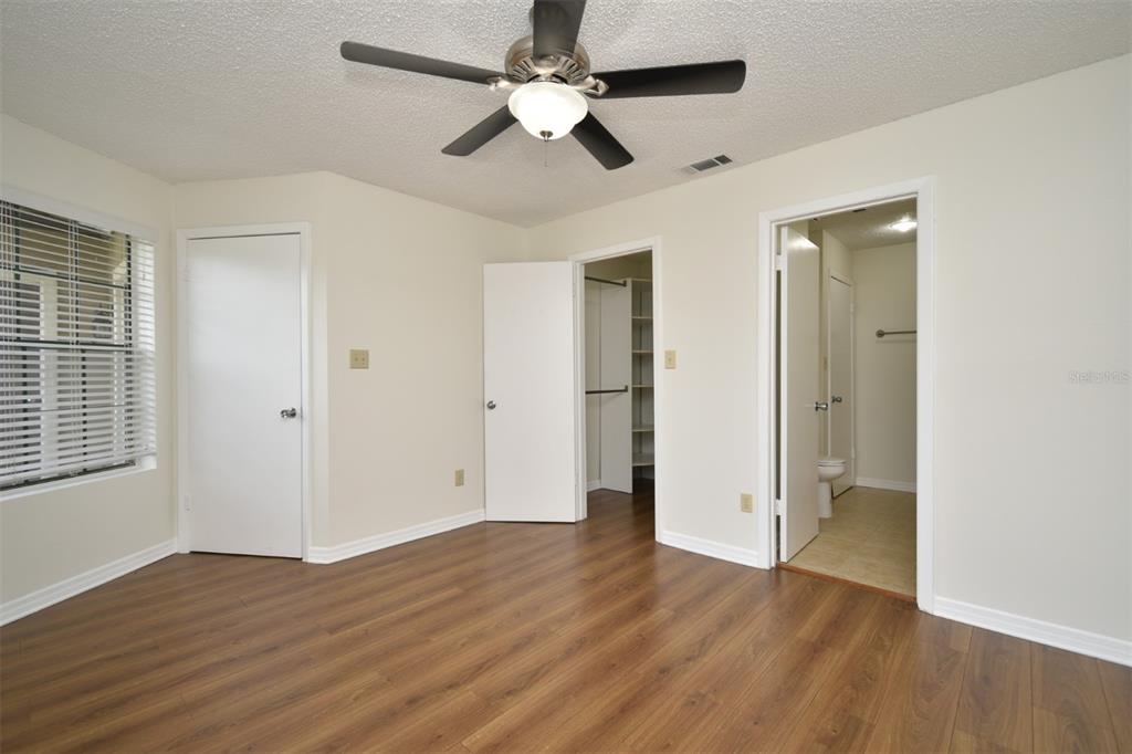 216 Afton Square, Unit 206 Altamonte Springs, FL 32714 - Photo 9 of 32