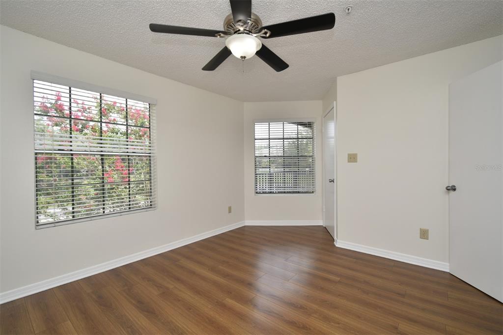 216 Afton Square, Unit 206 Altamonte Springs, FL 32714 - Photo 10 of 32