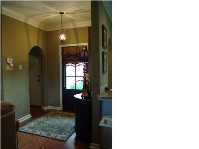 122 Rue Aubin Lafayette, LA 70503 - Photo 2 of 12 Additional Photo